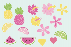 Tropical Product Image 3