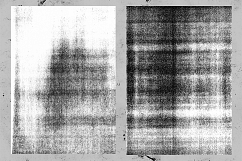 The Dusty Inklab Grunge Sample Pack Product Image 12