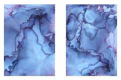 The Liquid Paintlab Vol. 1 Product Image 8