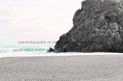 9 Dreamy Pink Beach Photos Product Image 9
