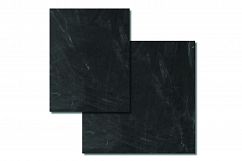 Chalk Stars Clipart - 14 Chalkboard Clipart Stars and Bonus Product Image 2