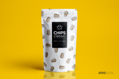 Foody Patterns Product Image 16
