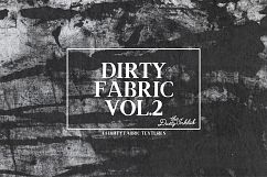 The Huge Grunge Texture Bundle Vol. 1 Product Image 11