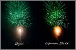 Fireworks HDR Profiles LR7.3 &amp; ACR10.3 Product Image 5