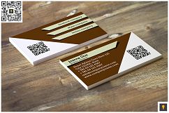 Geometric Stripe Bundle 60% SAVINGS Product Image 12
