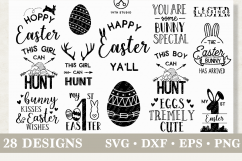 SVG Bundle Product Image 6