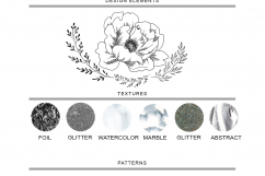 Graciosa collection Product Image 3
