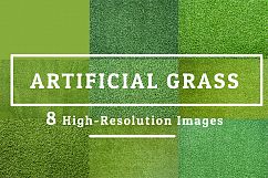 50 Texture Background Set 01 Product Image 6
