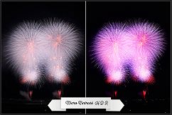 PyroFest HDR LUTs Product Image 8