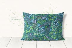 Summer Meadow patterns  Product Image 5
