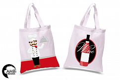 Kitchen Chefs clipart, graphics, illustrations AMB-914 Product Image 2