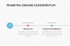 Bold Ideas Keynote Template Product Image 8