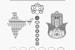 India set Product Image 12
