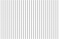 Seamless geometric patterns set. Product Image 7