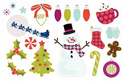 Christmas Wonder Product Image 3