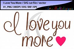 Svg cut file bundle /over 40 plus cut files /print on T shirt / print on pillow / print on toto bag / print on mug / SVG / Eps /Dxf / Png /Jpg Product Image 17