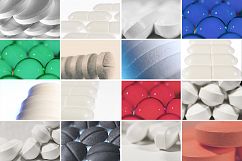 36 Pharmaceutical Medicine Stock Photos Product Image 2