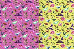 Summer patterns Product Image 5