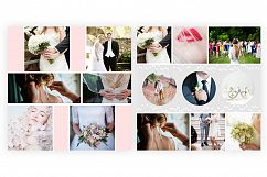 10 Instagram Mood Board Templates Product Image 6