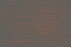 Grunge Wood Abstract 10 Backgrounds Product Image 11