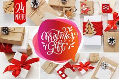 Christmas Gift Collection Product Image 1