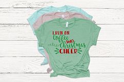 Christmas svg Bundle, Svg, Christmas svg Product Image 7