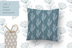 Nature Spirit Patterns Product Image 2