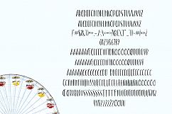 My Little Scandinavia Product Image 8
