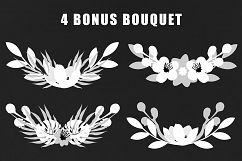 Flora Product Image 5