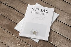 Boutique Product Image 2
