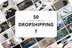 Dropshipping Graphics Bundle Product Image 3