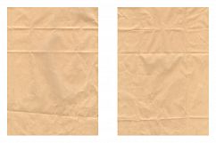 Paper Textures Vol. 1 Product Image 5