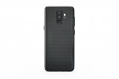 Samsung Galaxy S9 Mockup Product Image 3