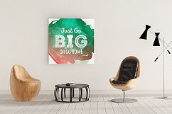 The Hip Decorative Toolkit Product Image 6