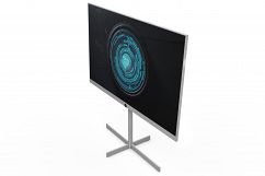 Screen Stand Mockup Product Image 18