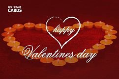 Heart Vector Icons Set Product Image 6