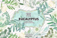 Designloverstudio Bundle Product Image 2