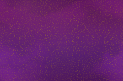 Gold Dusted Mystical Textures Product Image 11