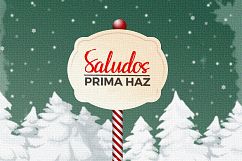 Christmas Mega Bundle Product Image 12