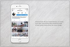 The Ultimate Instagram Pack Product Image 6