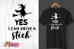 Halloween Bundle SVG, for Silhouette Cameo or Cricut Product Image 19