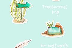 Aloha!!! Time to Relax Product Image 2