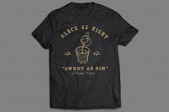 20 Coffee Vector Illustration Product Image 7