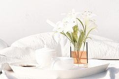 interior mockups bundle, stock photo Product Image 7
