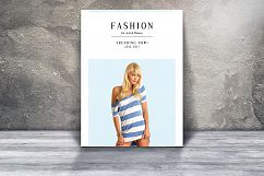 Fashion Flyer Set  Product Image 2