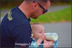 Technicolor Profiles LR7.3 ACR10.3 Product Image 12