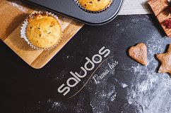 Christmas Mega Bundle Product Image 13