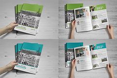 Real Estate Bundle Product Image 4