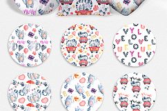 Love cats collection Product Image 9
