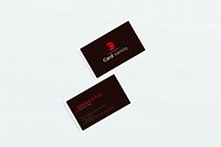 card identity Product Image 4